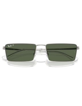 Lentes de sol Ray Ban Life Style Emy unisex