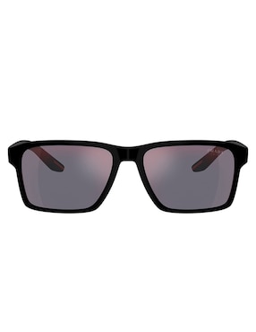 Lentes De Sol Prada Rossa Para Hombre