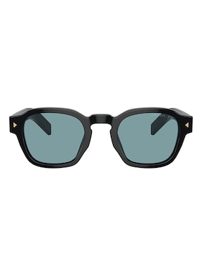 Lentes De Sol Prada Para Hombre