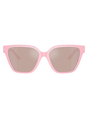 Lentes De Sol Versace Junior Elliot Para Mujer