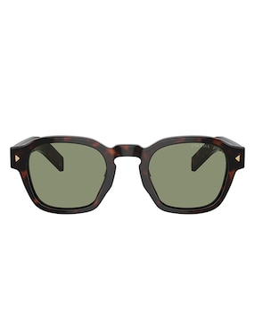 Lentes De Sol Prada Para Hombre