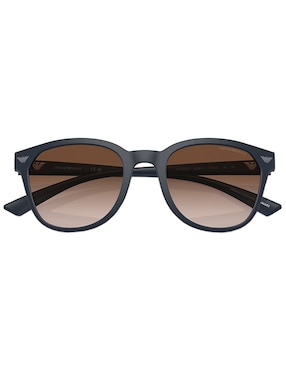 Lentes de sol Armani Premium Douglas para hombre