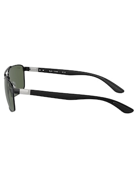 Lentes de sol Ray Ban Life Style Ban Bain Bridge unisex
