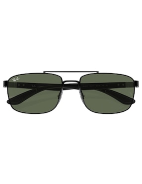 Lentes de sol Ray Ban Life Style Ban Bain Bridge unisex