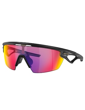 Lentes de sol Oakley Sport Sphaera unisex
