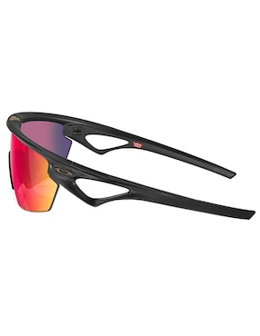 Lentes de sol Oakley Sport Sphaera unisex