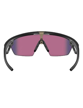 Lentes de sol Oakley Sport Sphaera unisex