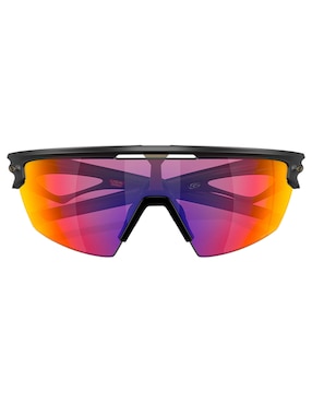 Lentes de sol Oakley Sport Sphaera unisex