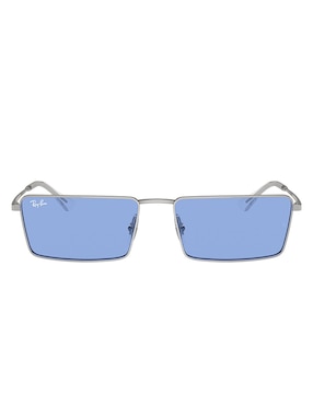 Lentes De Sol Ray Ban Emy Unisex