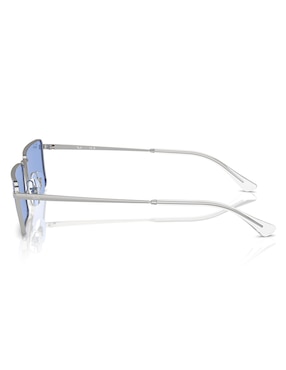 Lentes de sol Ray Ban Life Style Emy unisex