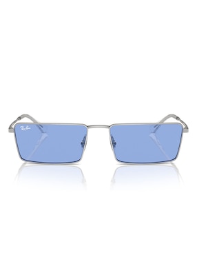 Lentes de sol Ray Ban Life Style Emy unisex