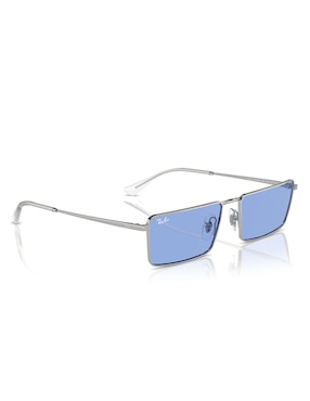 Lentes de sol Ray Ban Life Style Emy unisex
