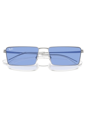 Lentes de sol Ray Ban Life Style Emy unisex