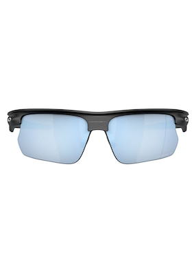 Lentes De Sol Oakley Bisphaera Unisex