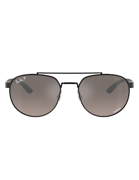 Lentes De Sol Ray Ban Bain Bridge Unisex