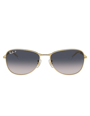 Lentes De Sol Ray Ban Anh Unisex