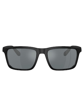 Lentes De Sol Armani Douglas Para Hombre