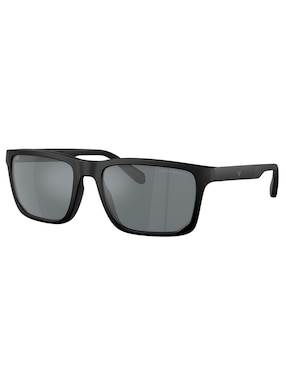 Lentes de sol Armani Premium Douglas para hombre