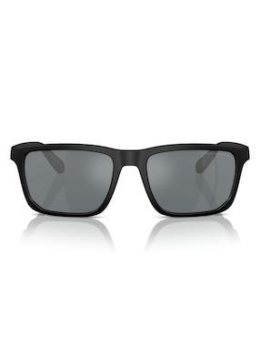 Lentes de sol Armani Premium Douglas para hombre