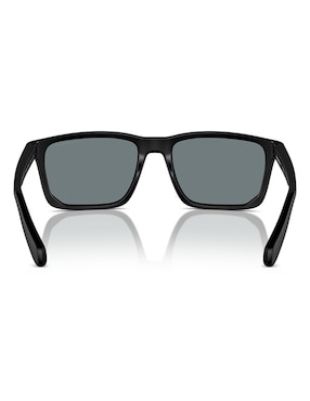 Lentes de sol Armani Premium Douglas para hombre
