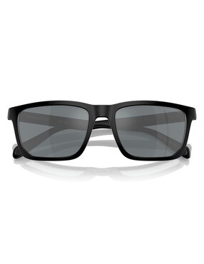 Lentes de sol Armani Premium Douglas para hombre