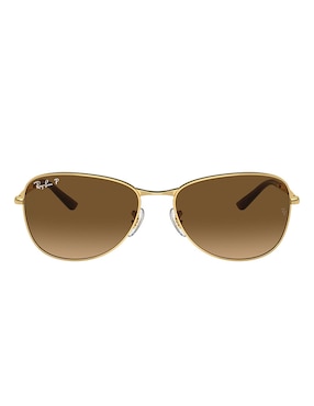 Lentes De Sol Ray Ban Anh Unisex