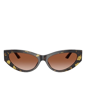 Lentes De Sol Versace Junior Elliot Para Mujer