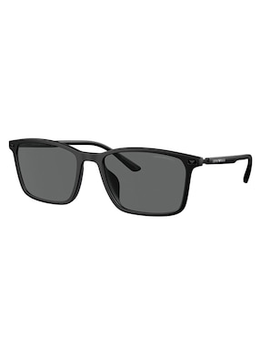 Lentes de sol Armani Premium Douglas para hombre