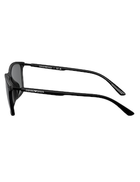 Lentes de sol Armani Premium Douglas para hombre
