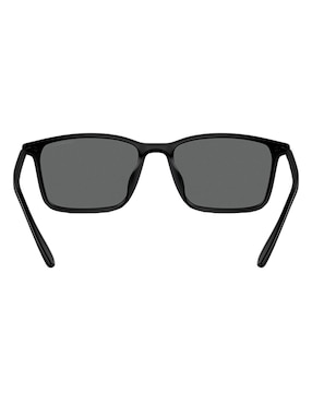 Lentes de sol Armani Premium Douglas para hombre