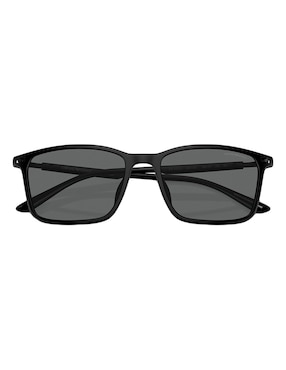 Lentes de sol Armani Premium Douglas para hombre