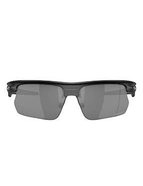 Lentes De Sol Oakley Bisphaera Unisex