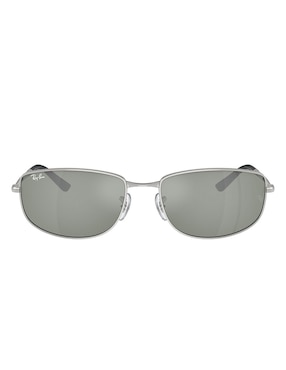 Lentes De Sol Ray Ban Anh Unisex