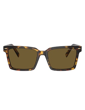 Lentes De Sol Miu Miu 0mu 11ws Para Mujer