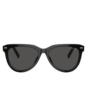 Lentes De Sol Miu Miu 0mu 11ws Para Mujer