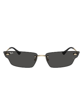 Lentes De Sol Ray Ban Anh Unisex