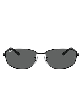 Lentes De Sol Ray Ban Anh Unisex