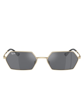 Lentes De Sol Ray Ban Yevi Unisex