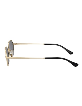 Lentes de sol Ray Ban Life Style Yevi unisex
