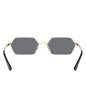 Lentes de sol Ray Ban Life Style Yevi unisex