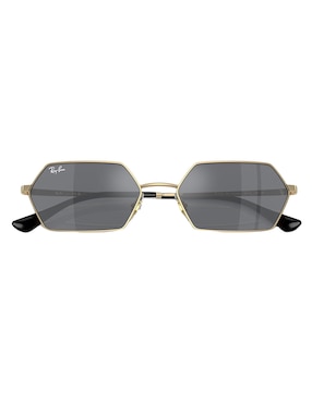 Lentes de sol Ray Ban Life Style Yevi unisex