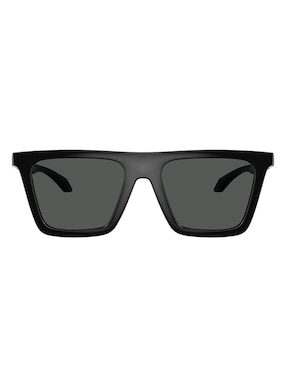 Lentes De Sol Versace Junior Elliot Para Hombre