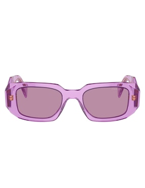 Lentes De Sol Prada Field Day Para Mujer