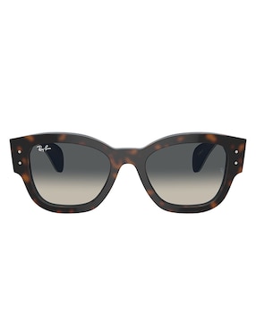 Lentes De Sol Ray Ban Jorge Unisex