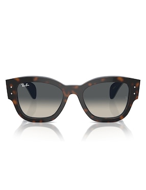 Lentes de sol Ray Ban Life Style Jorge unisex