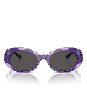 Lentes de sol Dolce Gabbana Kids Luxury Colección Kids para niña