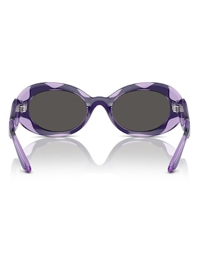 Lentes de sol Dolce Gabbana Kids Luxury Colección Kids para niña