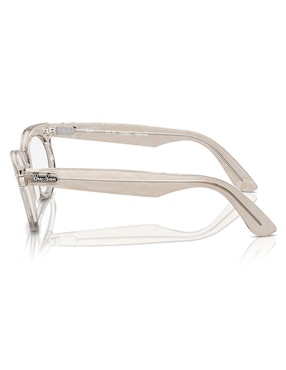 Armanzon Ray Ban Life Style Wayfarer Oval unisex