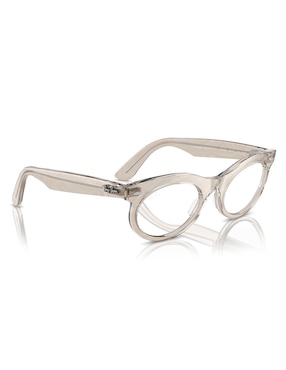 Armanzon Ray Ban Life Style Wayfarer Oval unisex
