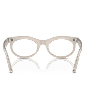 Armanzon Ray Ban Life Style Wayfarer Oval unisex